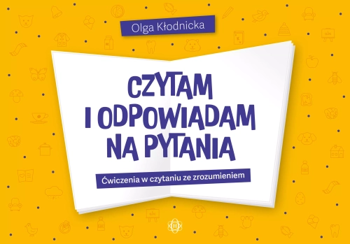 186344ac-czytam-i-odpowiadam.webp