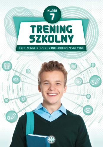 534091e-trening-szkolny-klas.webp