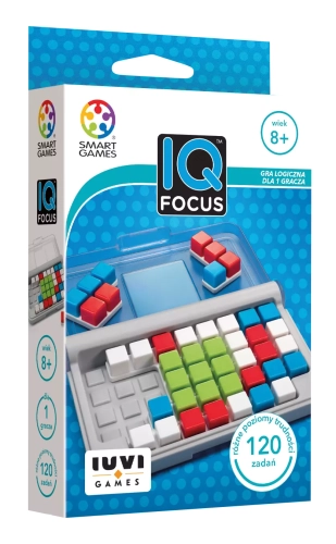 31fb811-smart-games-iq-focus.webp