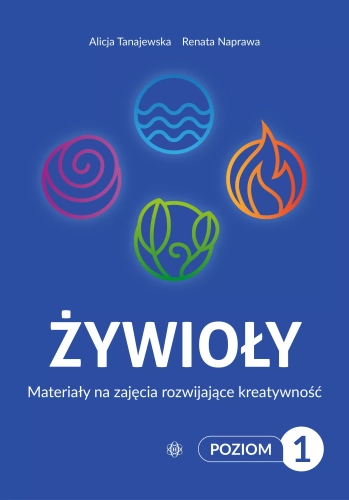0b15d580-ywioly-poziom-1-mat.webp