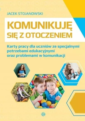 8d9be32-komunikuje-sie-z-oto.webp