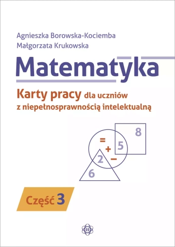 9e5a569-matematyka-czesc-3ka.webp