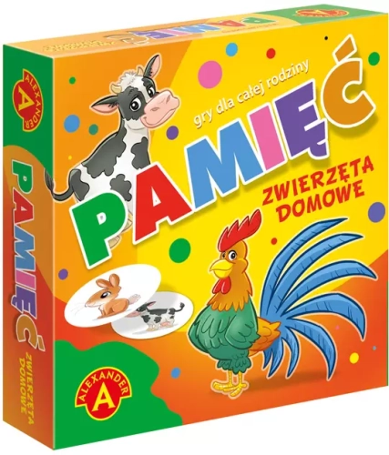 3588d02-pamiec-zwierzeta-dom.webp