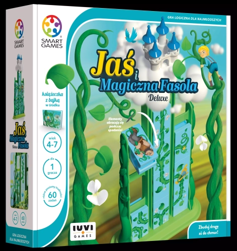 2eea1ff-smart-games-jas-i-ma.webp