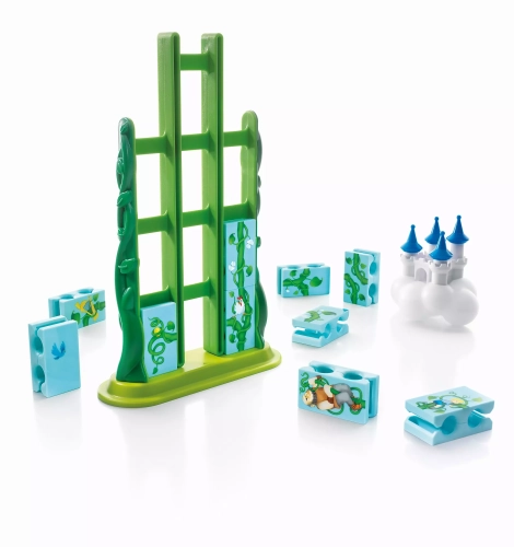 3e562-smart-games-jas-i-magi.webp