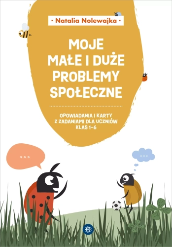 b87fa25-moje-male-i-duze-pro.webp