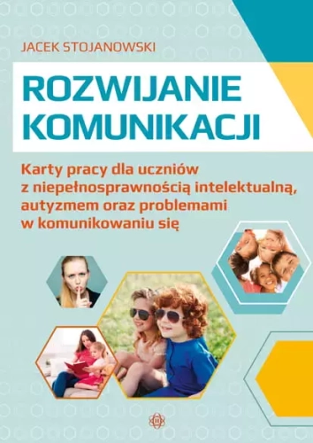 ad58c59-rozwijanie-komunikac.webp