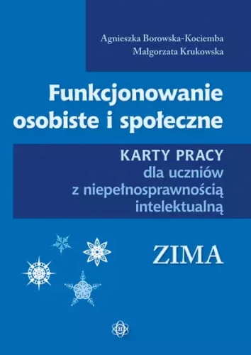 590a5a3-funkcjonowanie-osobi.webp