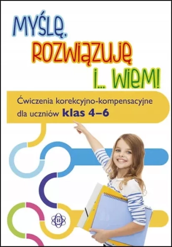 fdd0399-mysle-rozwiazuje-i-w.webp