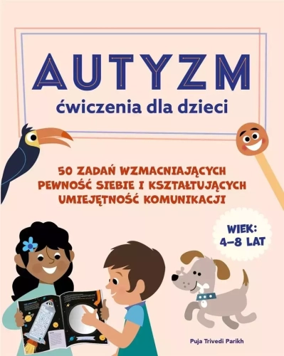 77c97aac-autyzm-wiczenia-dla.webp
