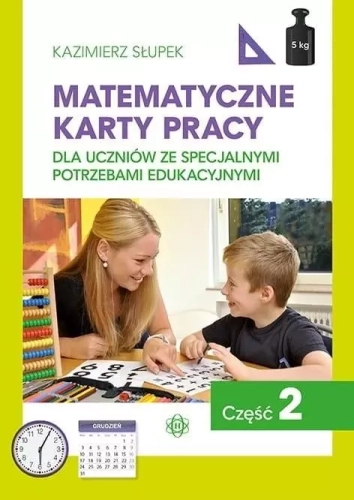 77f4897-matematyczne-karty-p.webp