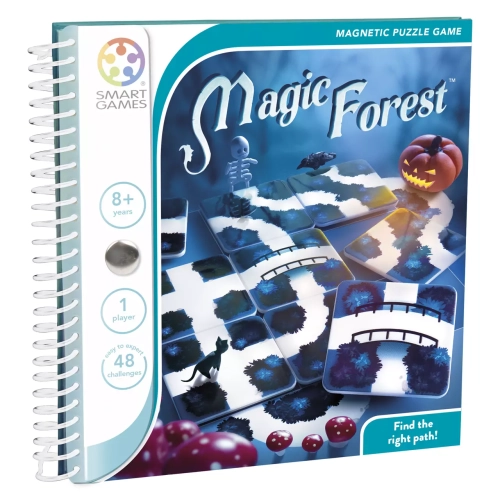 d0584c2-smart-games-magic-fo.webp