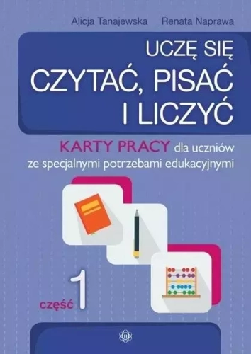 1c8cf78-ucze-sie-czytac-pisa.webp