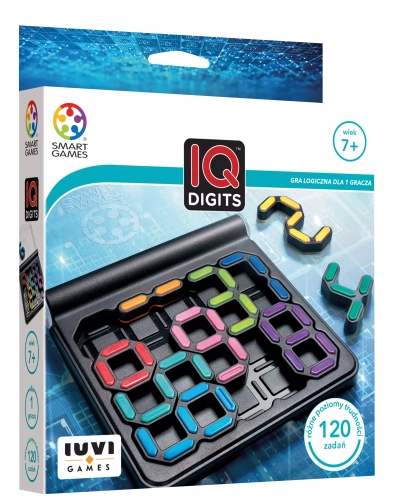 d55784d-smart-games-iq-digit.webp