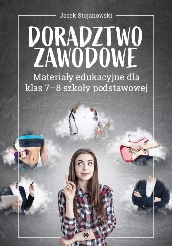 c583a5e-doradztwo-zawodowe-w.webp