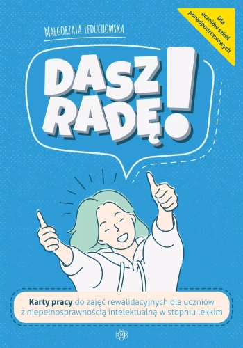 691f576-dasz-rade-karty-prac.webp