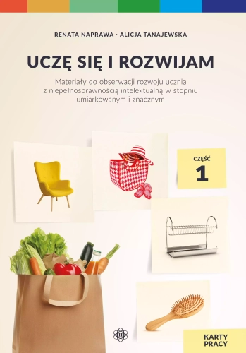 895e172e-ucze-sie-i-rozwijam.webp