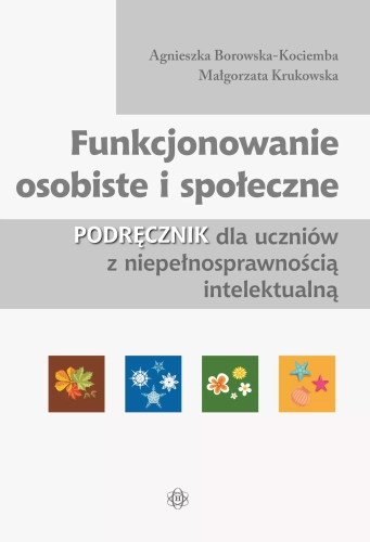 48279ec-funkcjonowanie-osobi.webp