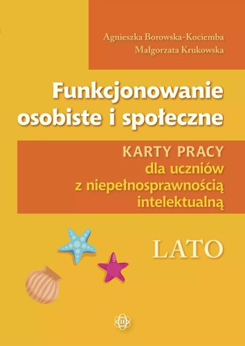 74939b6-funkcjonowanie-osobi.webp