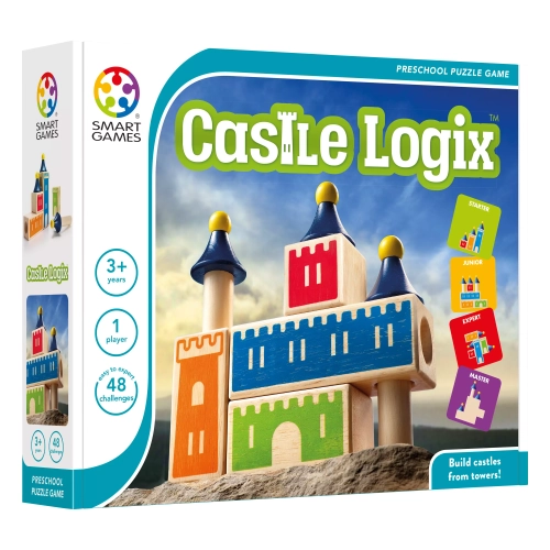 bd5881d-smart-games-castle-l.webp