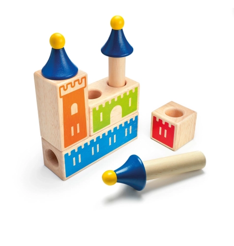 a52cf-smart-games-madry-zame.webp