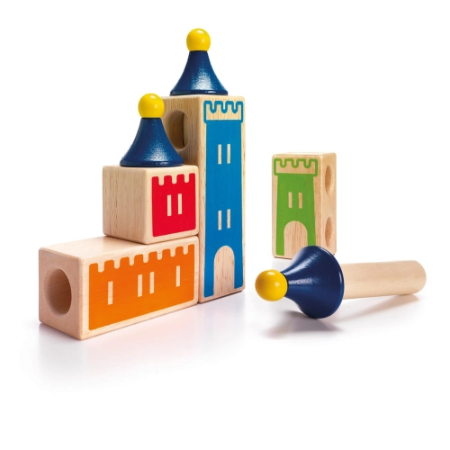 a00dd-smart-games-madry-zame.webp