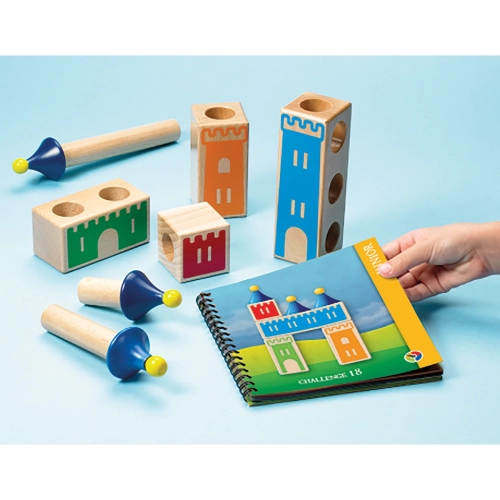 2420a-smart-games-madry-zame.webp