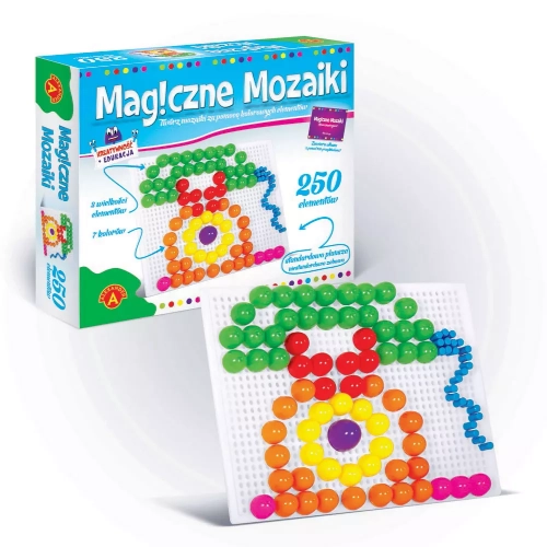 19-magiczne-mozaiki-kreatywn.webp