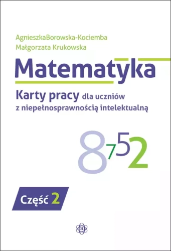 d35ecf2-matematyka-karty-pra.webp