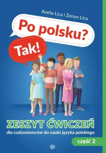 f8a7bd1-po-polsku-tak-zeszyt.webp