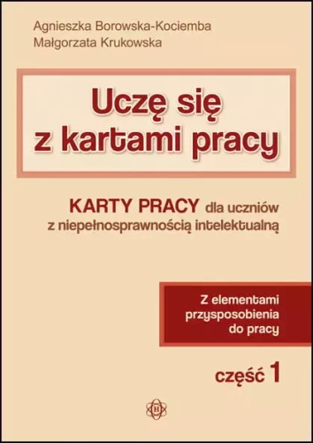 7b21c93-ucze-sie-z-kartami-p.webp