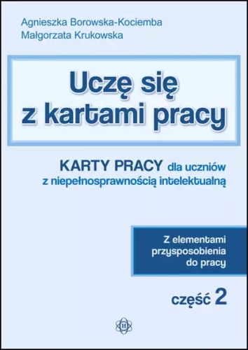 0f644e2-ucze-sie-z-kartami-p.webp