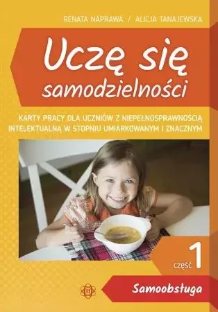 6e2d795-ucze-sie-samodzielno.webp
