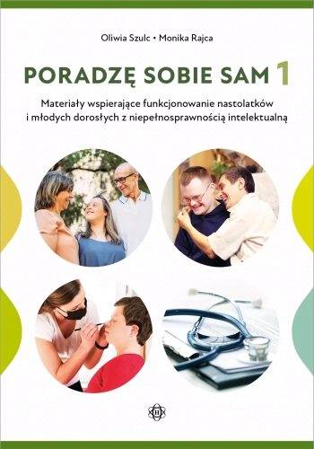 bca2e45f-poradze-sobie-sam-1.webp