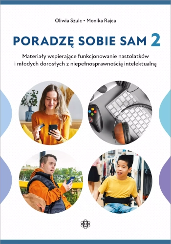 ced5b649-poradze-sobie-sam-2.webp