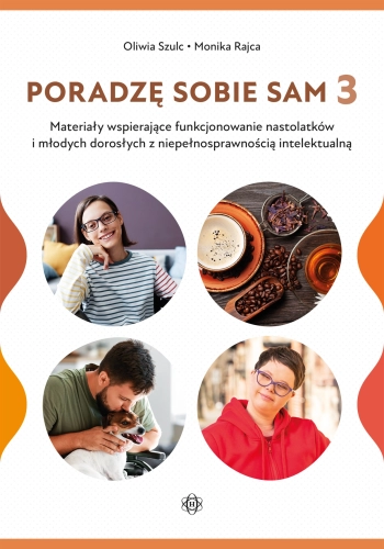 115560e2-poradze-sobie-sam-3.webp