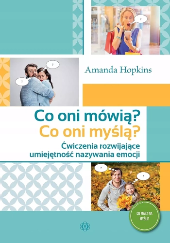 0b96dcbc-co-oni-mowia-co-oni.webp