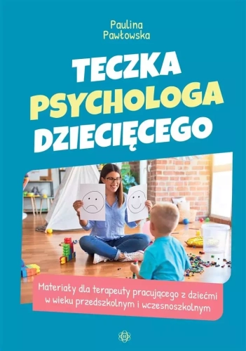 d1baf0e-teczka-psychologa-dz.webp