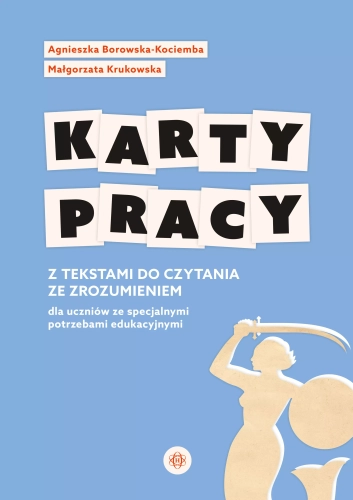 d3ce2a5-karty-pracy-z-teksta.webp