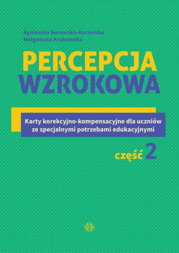 d13676e-percepcja-wzrokowa-k.webp