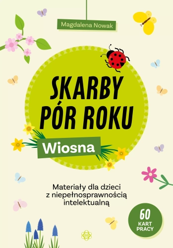 7d67d80-skarby-por-roku-wios.webp