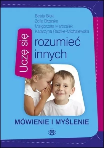 04aaab5-ucze-sie-rozumiec-in.webp