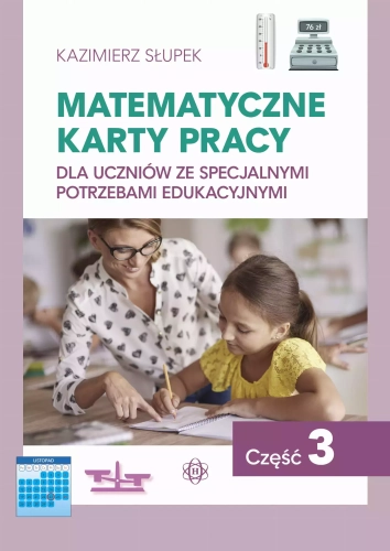 c0d6477-matematyczne-karty-p.webp