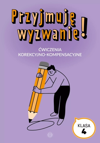 2bf3205-przyjmuje-wyzwanie-k.webp