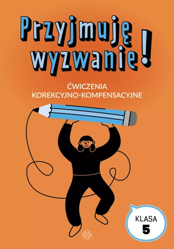 58260a5-przyjmuje-wyzwanie-k.webp