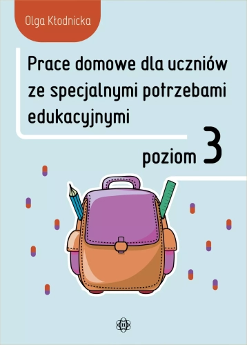 7f0be63-prace-domowe-dla-ucz.webp