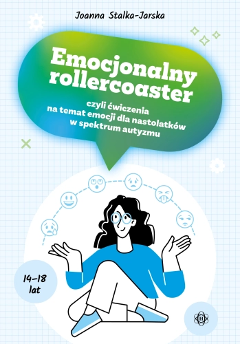 8f3831d-emocjonalny-rollerco.webp