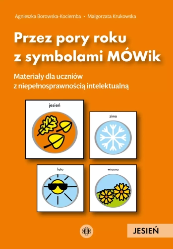 296704b-przez-pory-roku-z-sy.webp