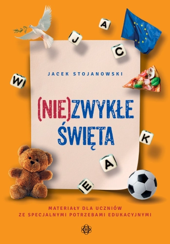1682fdec-nie-zwykle-swieta-m.webp
