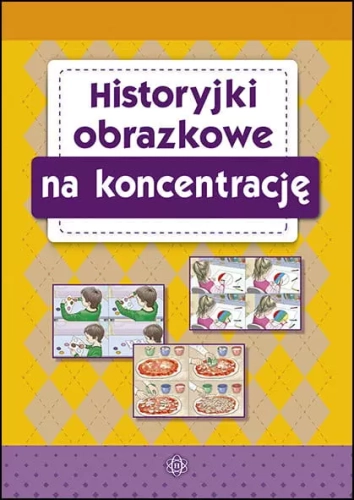 10e98fc-historyjki-obrazkowe.webp